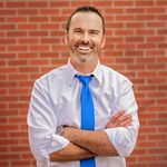 Profile Picture of Scott Appleby (@appleby4alberta) on Instagram