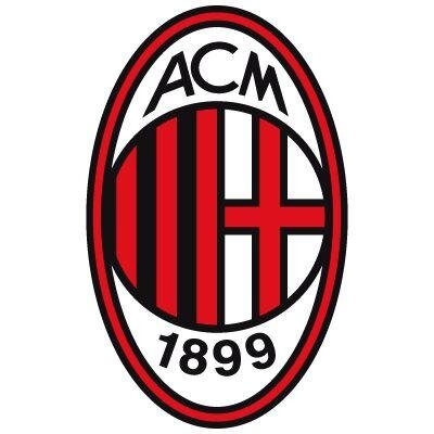 Profile Picture of Kim Bart (@milanista1979) on Twitter