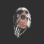 Profile Picture of Johnny wilks (@pabs227) on Instagram