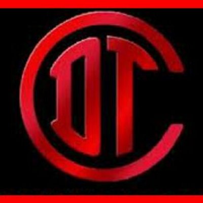 Profile Picture of Isaac Rosas R. (@isaacrosas1) on Twitter