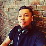 Rhodel Siaotong - Instagram Profile Picture of Rhodel Siaotong (@oden_siaotong) on Instagram
