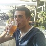 Michael Shafir - Instagram Profile Picture of Michael Shafir (@michael.shafir) on Instagram