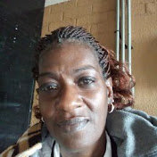 Profile Picture of Tara Moody (@taramoody9663) on Youtube