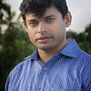 Profile Picture of Angshuman Chakraborty (@bubun2012) on Flickr