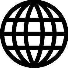 Profile Picture of Adam Ny Här (@adamnewhere) on Twitter