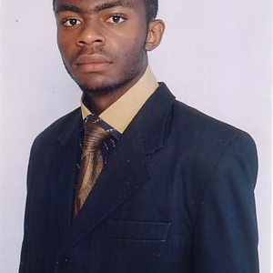 Profile Picture of Shey Mboe (@kennethshey) on Myspace
