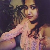 Profile Picture of Lopamudra Das (@lopamudra-das-30) on Quora