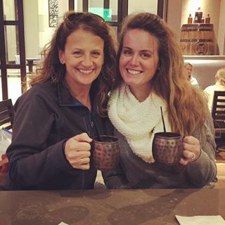 Profile Picture of Katelyn Osburn (McGerr) (@katelyn.mcgerr) on Facebook