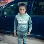 Profile Picture of Wled Hamoda (@Wled-Hamoda) on Facebook