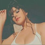 Profile Picture of Diana Anel Gómez (@dianaanel.gomez) on Instagram