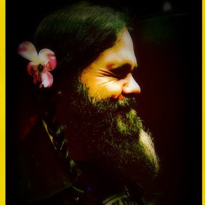 Profile Picture of J Kott (@Jbasskott) on Twitter