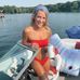 Profile Picture of Bailey Huff (@bailey.s.huff.9) on Facebook