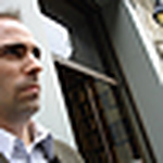 Profile Picture of Matthew Moffatt (@olivesarmy2010) on Flickr