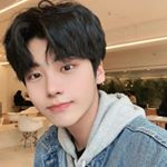 Profile Picture of seungyang (@seung.yang._) on Instagram