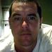 Profile Picture of Nicky Elms (@nicky.elms) on Facebook