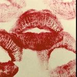 Jenna Claire👑💌👼🏼 - Instagram Profile Picture of Jenna Claire👑💌👼🏼 (@jennmccollum) on Instagram