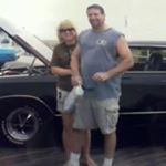 Profile Picture of Richard Ammerman (@richardammerman) on Instagram