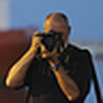 Profile Picture of Maurizio Lindner (maulin1945) (@maurizio lindner (maulin1945)) on Flickr