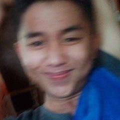 Profile Picture of stevenmirambel (@stevenmirambel) on Tiktok