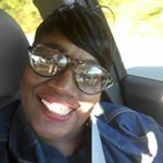 Profile Picture of Paula creighton (@paula.creighton) on Instagram