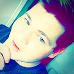 Profile Picture of Dustin Bump (@r_bump) on Instagram