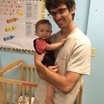Profile Picture of Bart Wallace (@bwallace2335) on Instagram