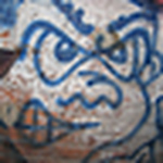 Chris Barrow - Flickr Profile Picture of Chris Barrow (@bazlington) on Flickr