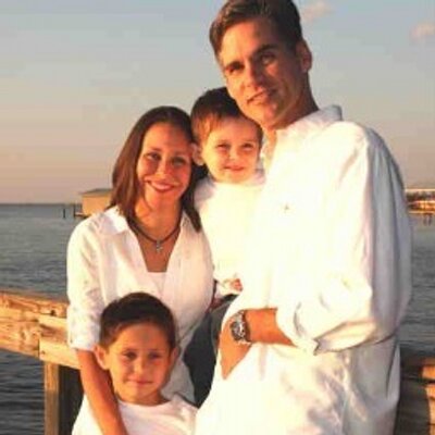 Profile Picture of Dr Chris Renne (@DrChrisRenne) on Twitter