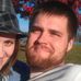 Profile Picture of Cedric Haden (@cedric.haden) on Facebook