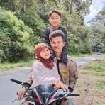 Profile Picture of Zacky Trgan (@zacky.qz) on Facebook