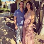 Profile Picture of Jenna Hodge (@mrshidgeyhodge) on Instagram