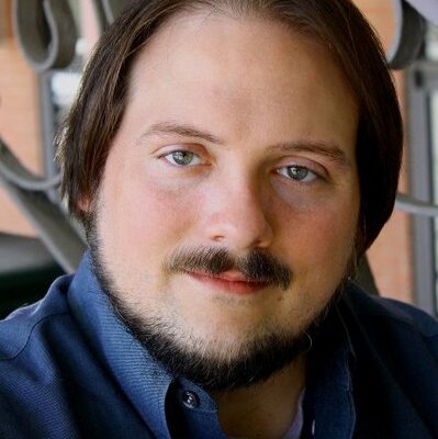 Profile Picture of Kyle Paul Marler (@KyleMarler5) on Twitter