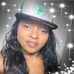 Profile Picture of Tasha Murrell (@tasha.murrell.9400) on Facebook