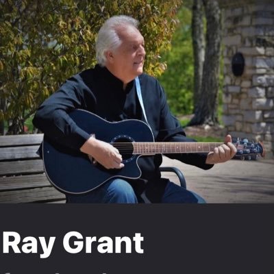 Profile Picture of Ray Grant  Raygrantchicago.com (@jazzsgr) on Twitter