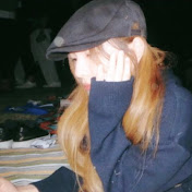 Profile Picture of Eunhye Kim (@eunhye-e2n) on Youtube