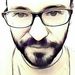 Profile Picture of Adam Hamlin (@actingtogether) on Pinterest
