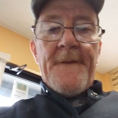 Profile Picture of Terry Whiting (@TerryWhiting12) on Twitter