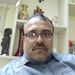 Profile Picture of neeraj kumar (@neerajnfl) on Pinterest