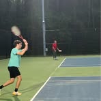 Profile Picture of Chris Haleem (@Chris-Haleem) on Facebook