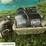 Profile Picture of Yolanda Cellucci (@yolanda.cellucci) on Instagram