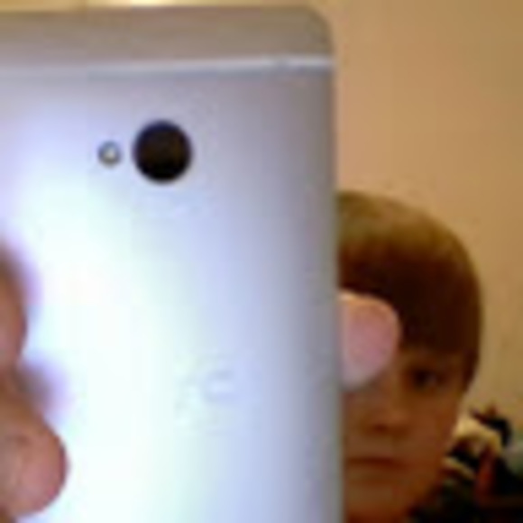 Profile Picture of Dustin Hoskins (@pizzalover672) on Poshmark