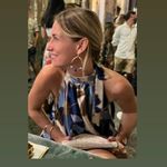 Profile Picture of Claudia Pappalardo (@claudiapappalardo) on Instagram