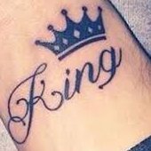 Profile Picture of Ben Morehouse (@Bendonesia34) on Twitter