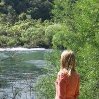 Profile Picture of Jo Jarvis (@jo-jarvis-14) on Quora