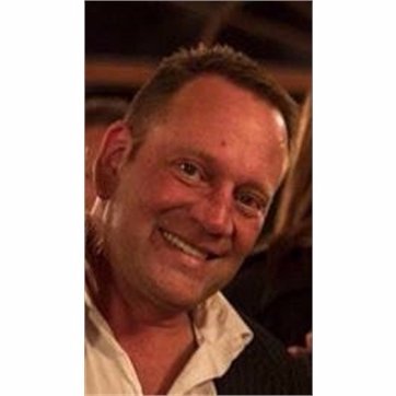 Profile Picture of Adam Shake (@@AdamLShake) on Twitter