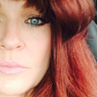 Profile Picture of Jennifer Snider Zeo (@zeomom) on Twitter