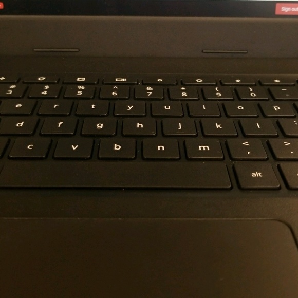 Nicolas Cantero - Poshmark Profile Picture of Nicolas Cantero (@guccinic) on Poshmark