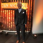 Profile Picture of Dan Nicholl (@dannicholl78) on Instagram