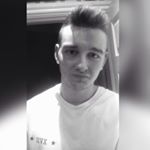 Profile Picture of Tommy Stuart Harris (@tommy.spare) on Instagram