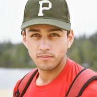 Profile Photo of Hector Escobar (@hector-escobar-15) on Quora